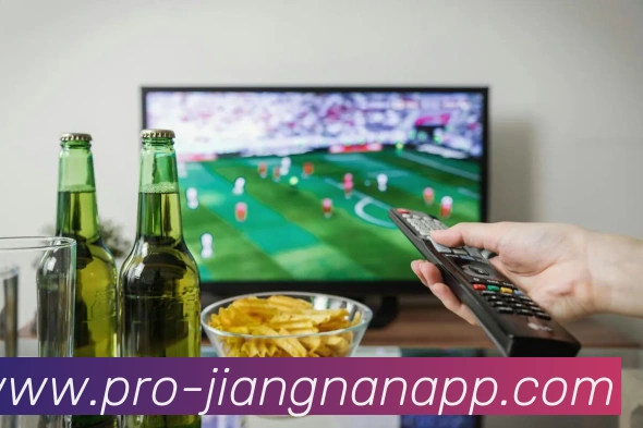 App 展示图